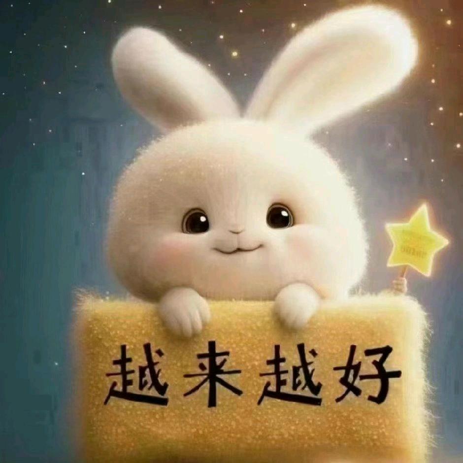 新的开始