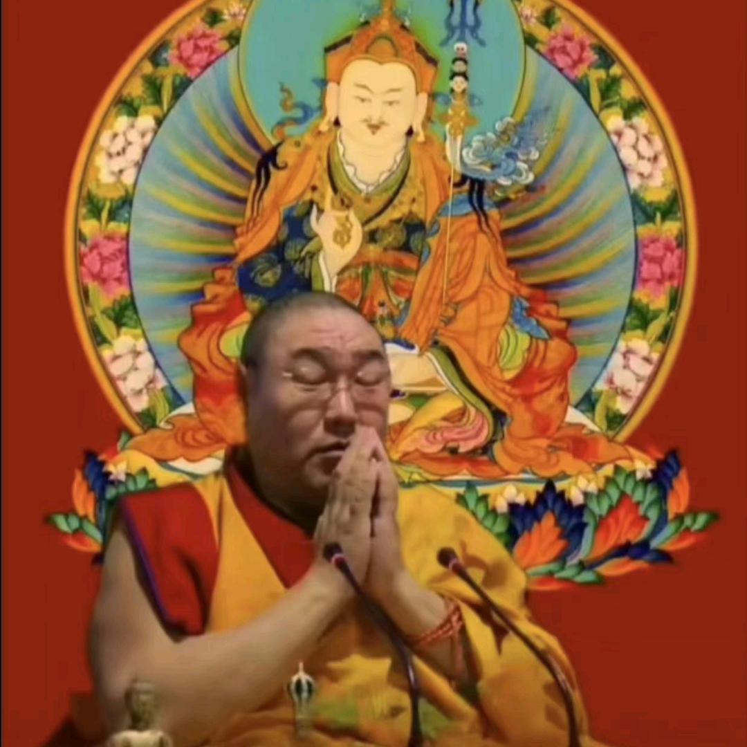 天使的泪