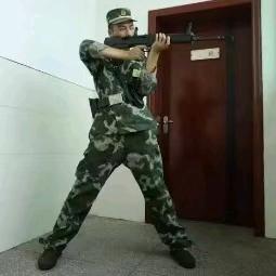 小智