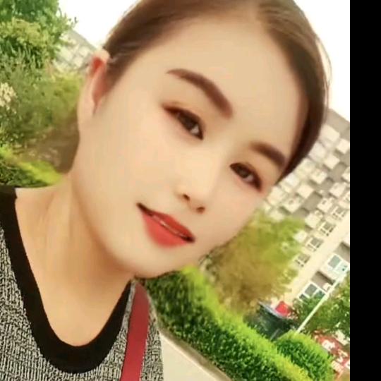 🌻爱心🌻善良🍓🍓