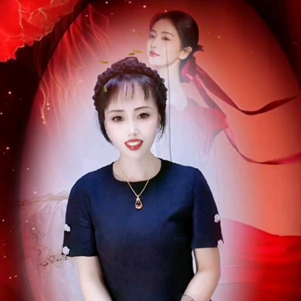 小雨点儿