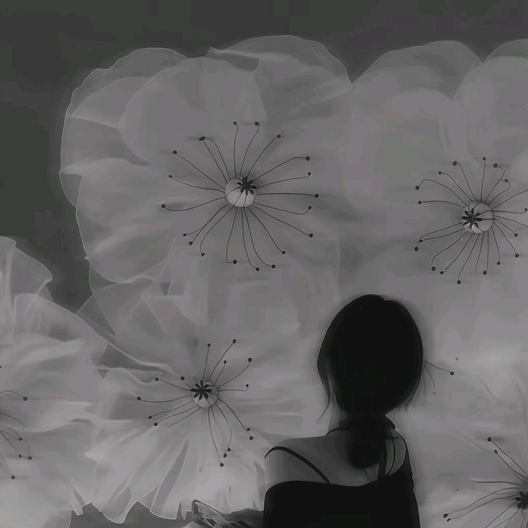 简简