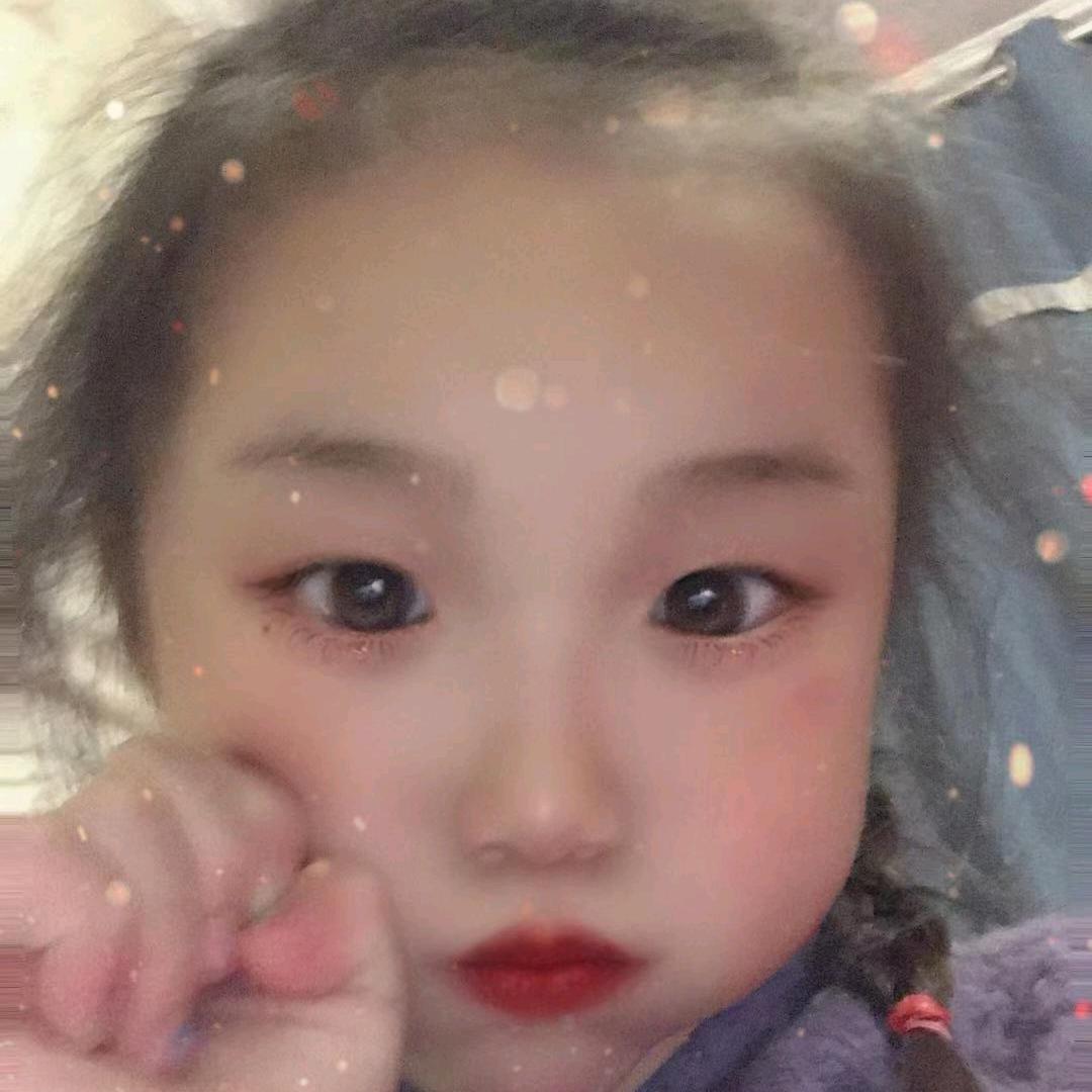 以后的以后