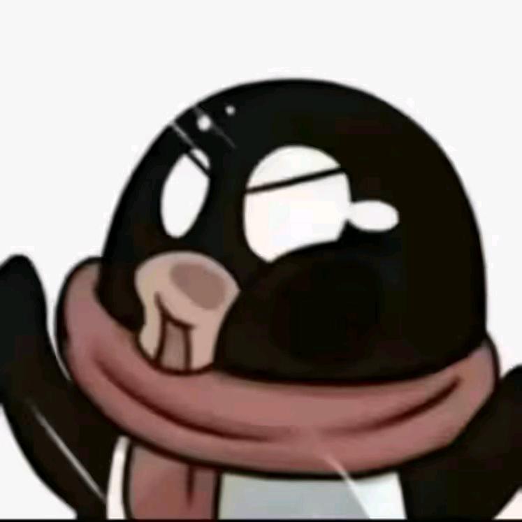玩世不恭