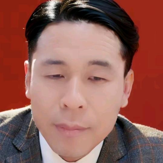 杂技王子演艺