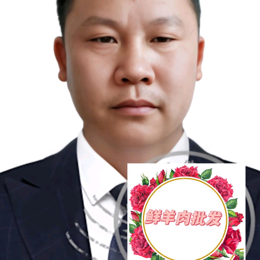 安顺宏屠 屠宰有限公司  (陈克志)