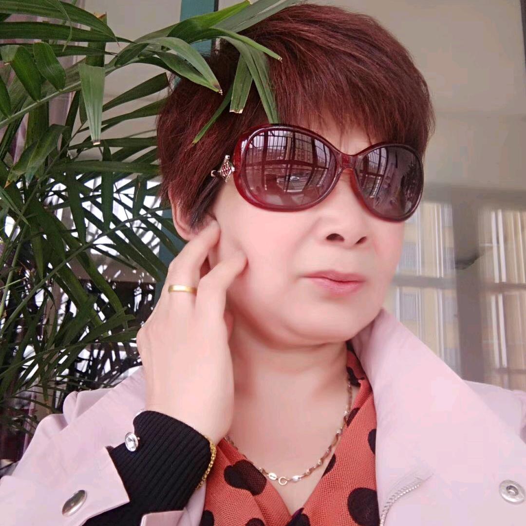 爱心，下午5点直播唱歌🎤