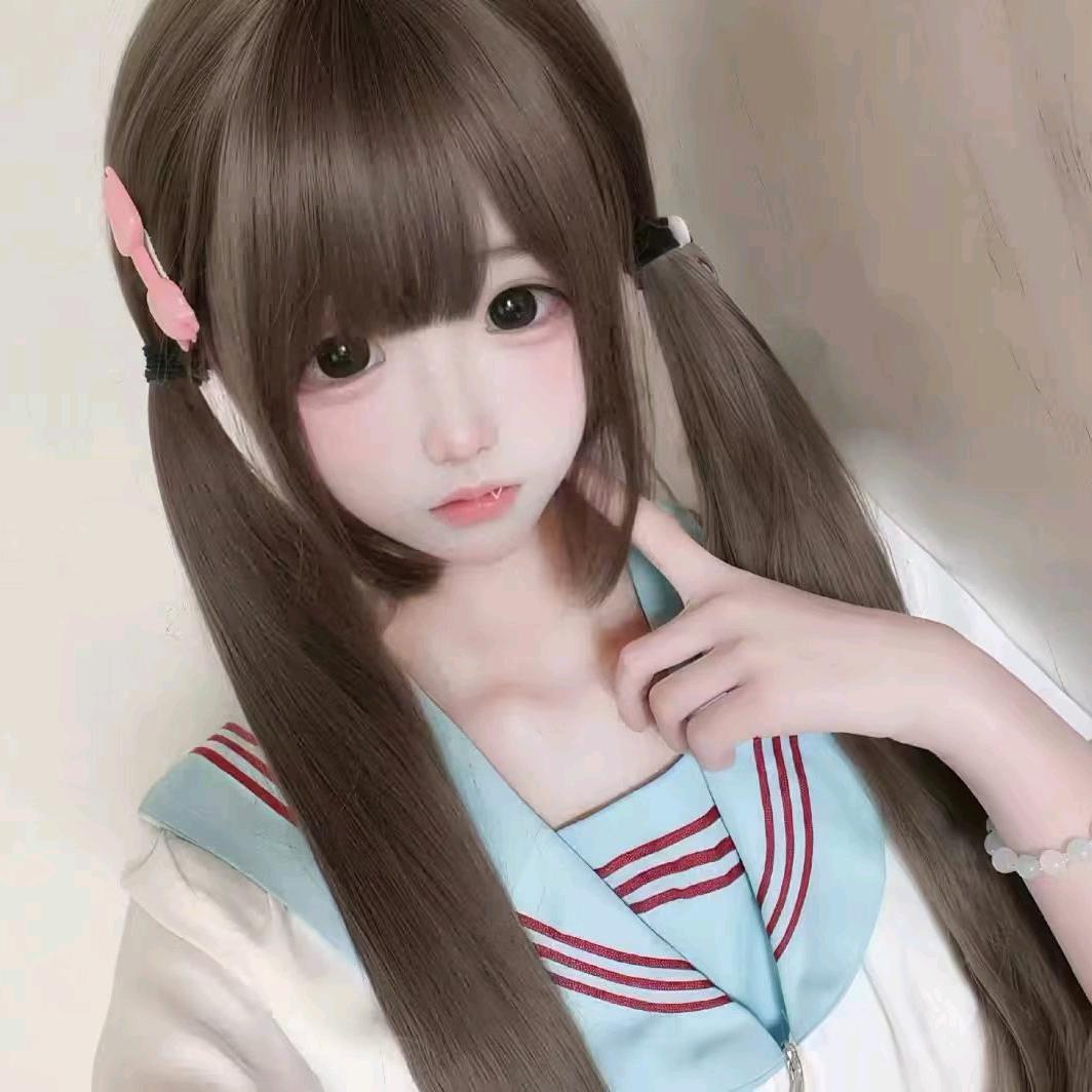小财迷久久爱