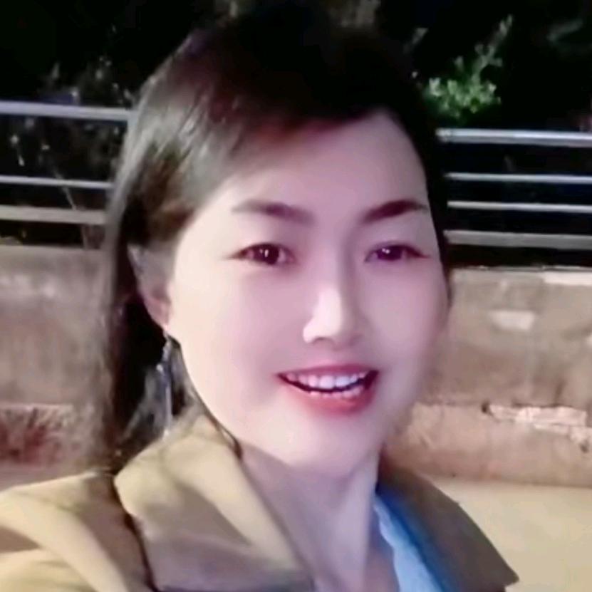 南明区蒋猛蒋家肠旺面