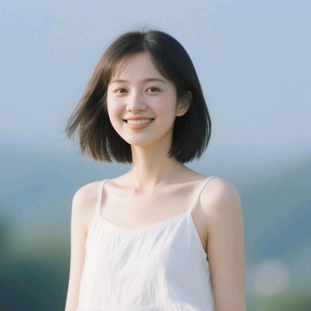 可心精选