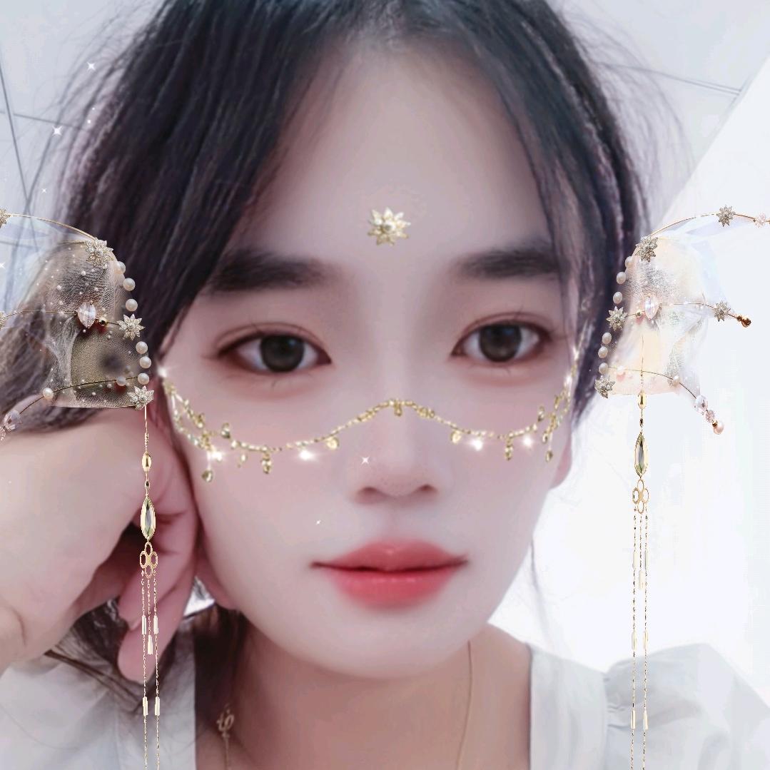 🌱ོ止于心ꦿএ᭄