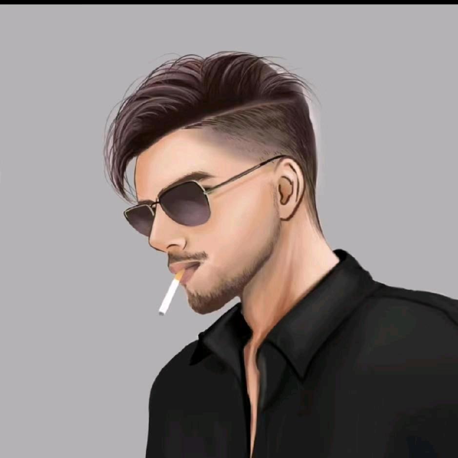 ᭄㣻罖🕊꯭᭄꯭ꦿ