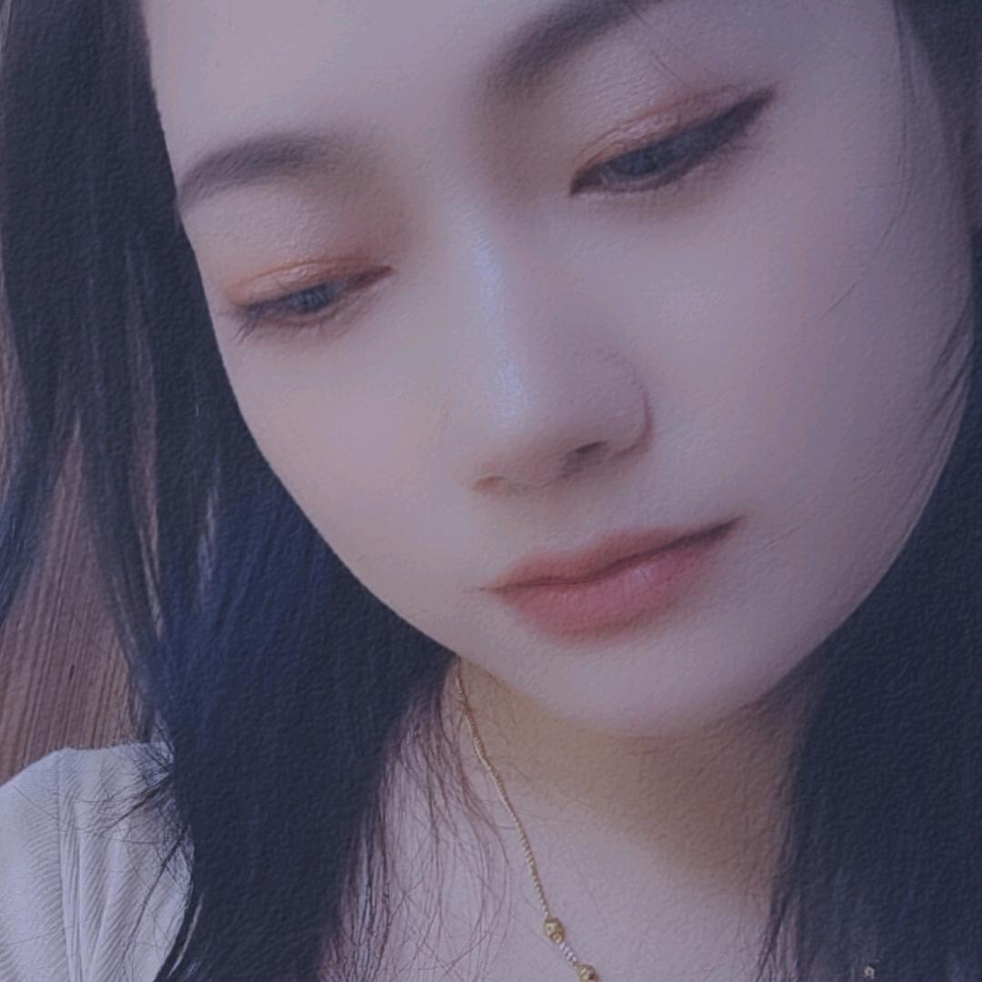 茶