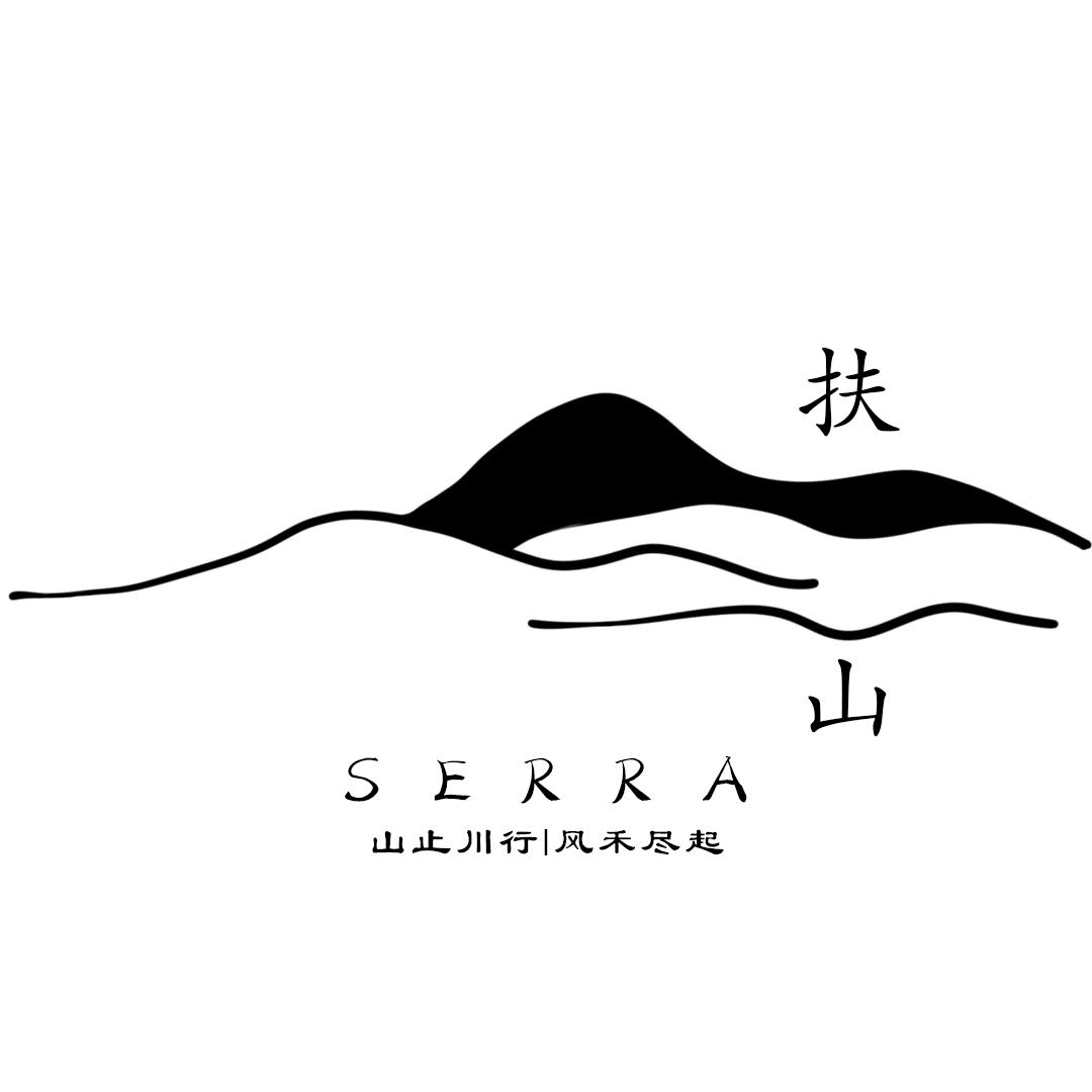 扶山拆卡
