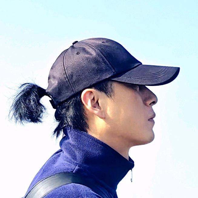 阿君成品鞋打印