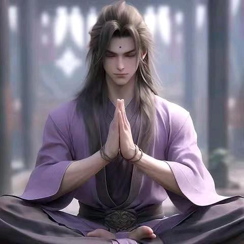 至尊宝