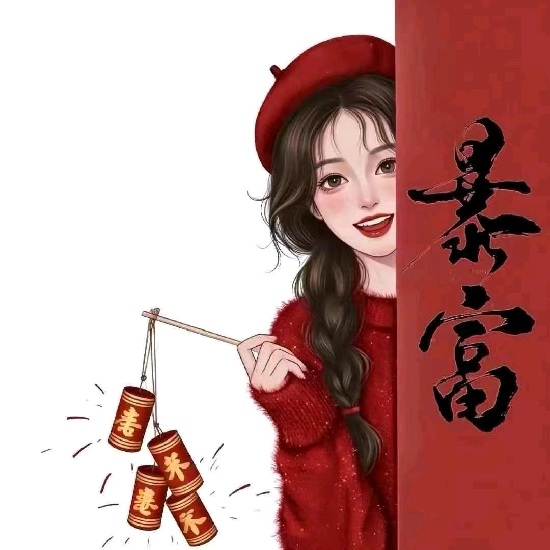 杞县砂锅官方号西村店