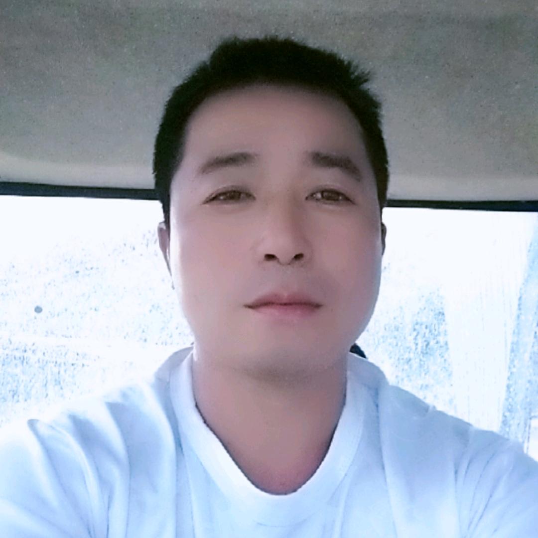 铲车哥