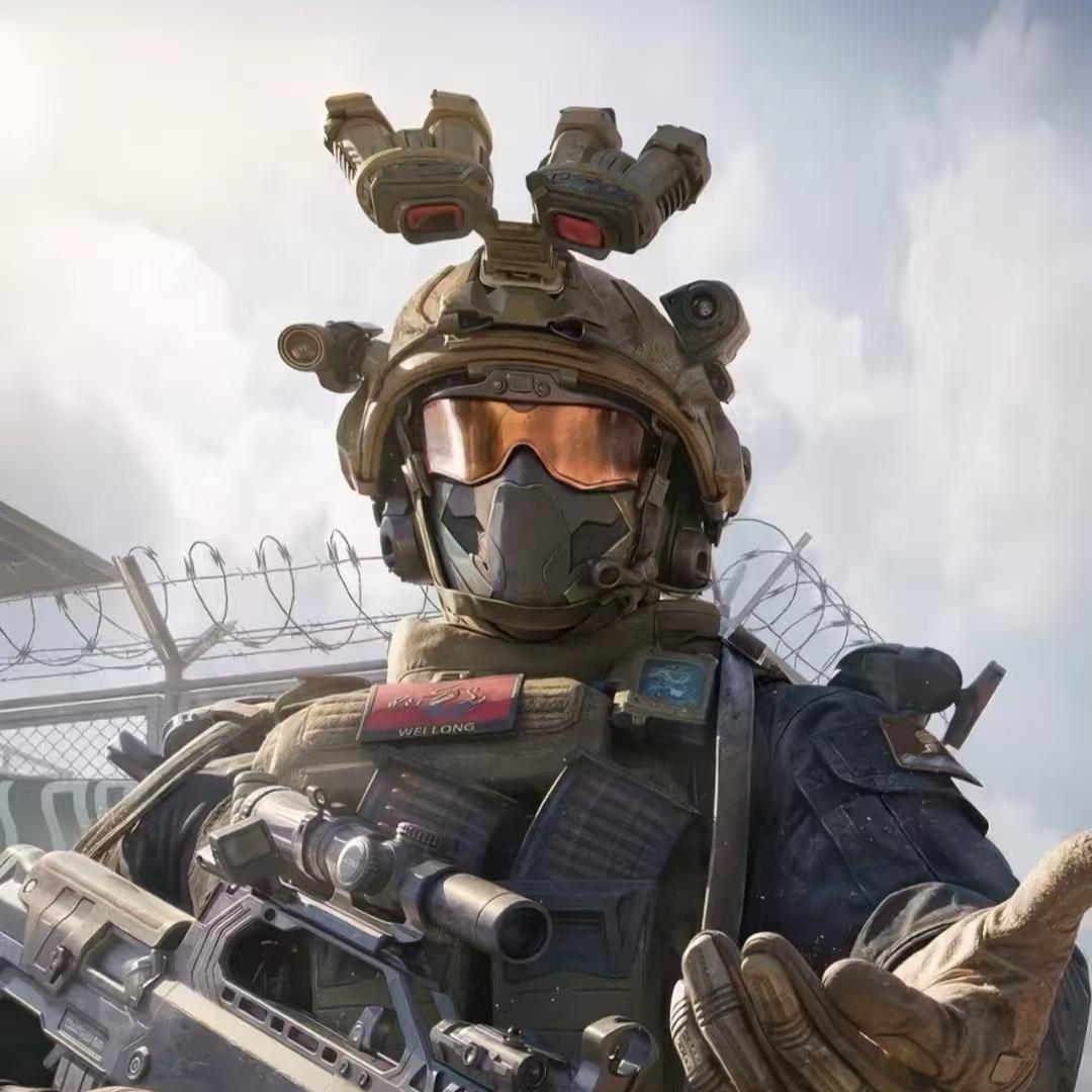 文豪百货优品小铺