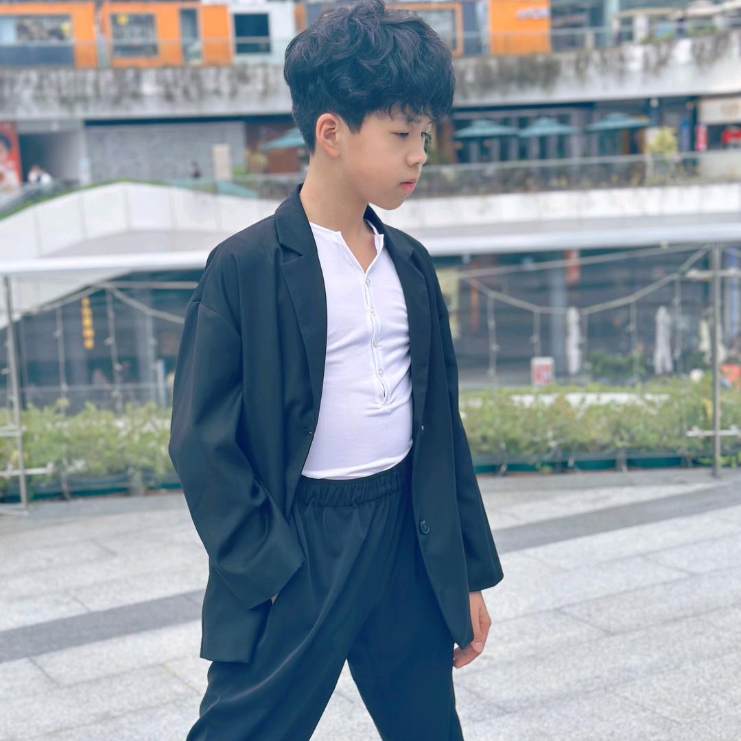 张世杰 MM
