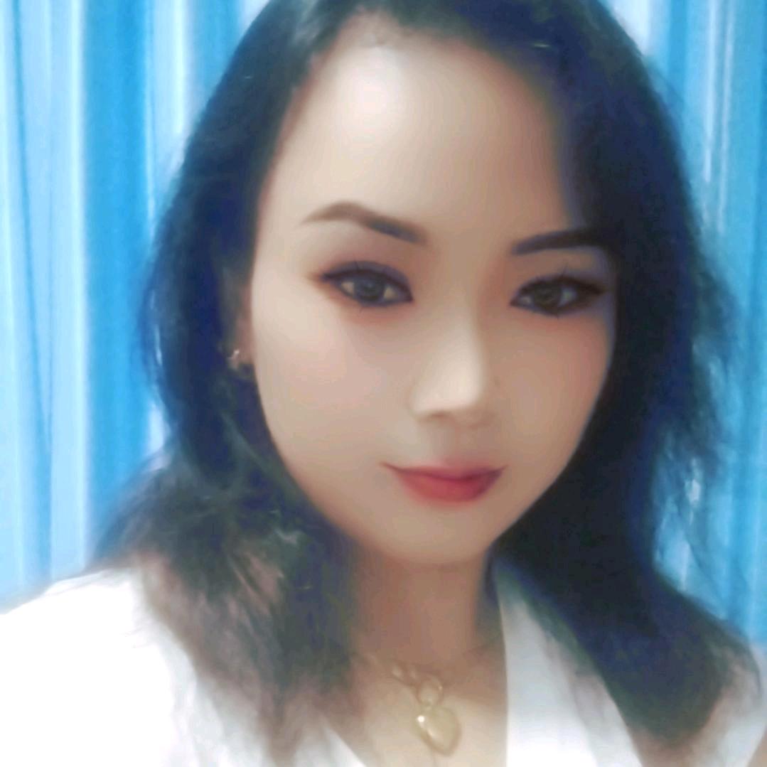 💞白花💞💞💞