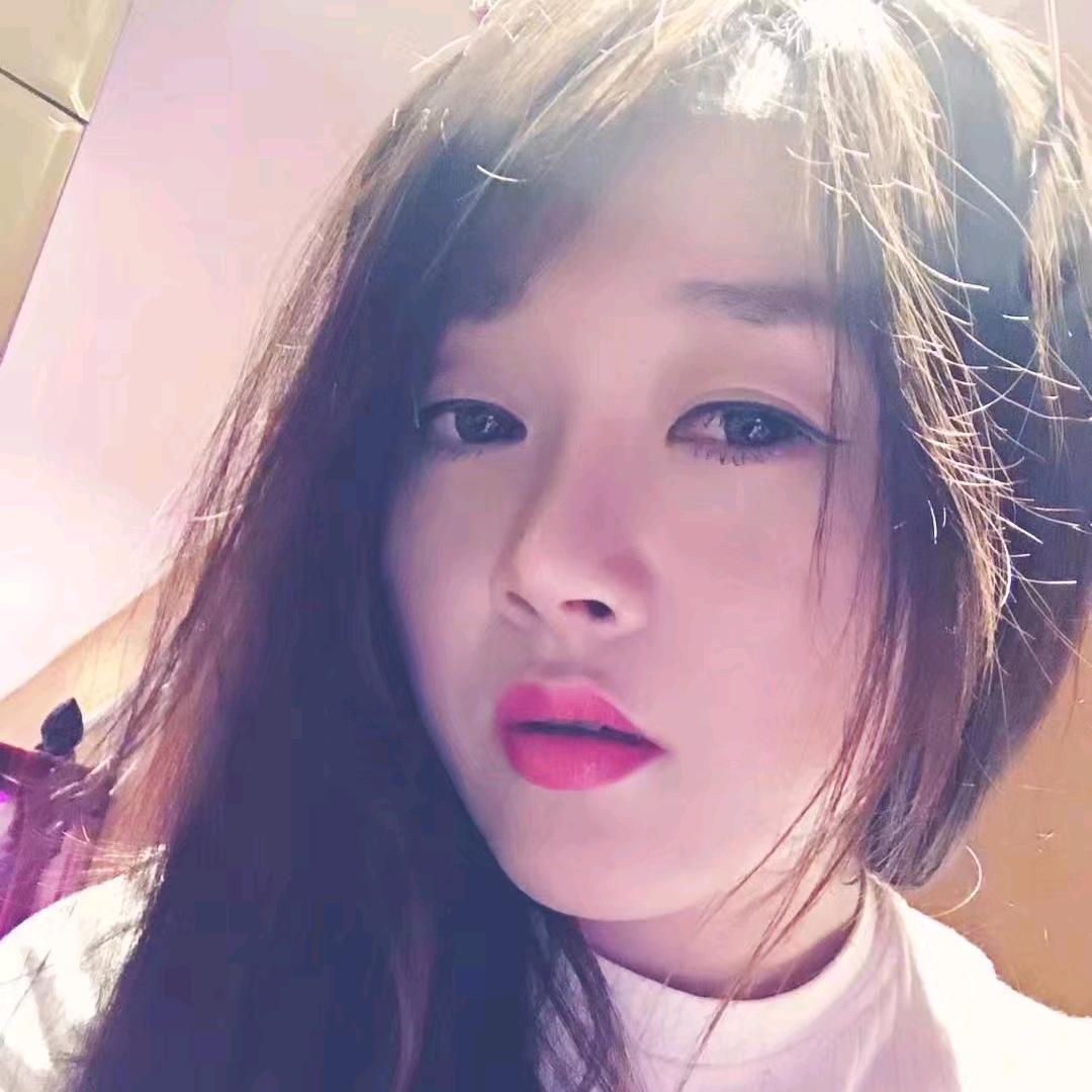 ying520