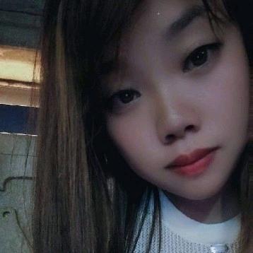 雅丽