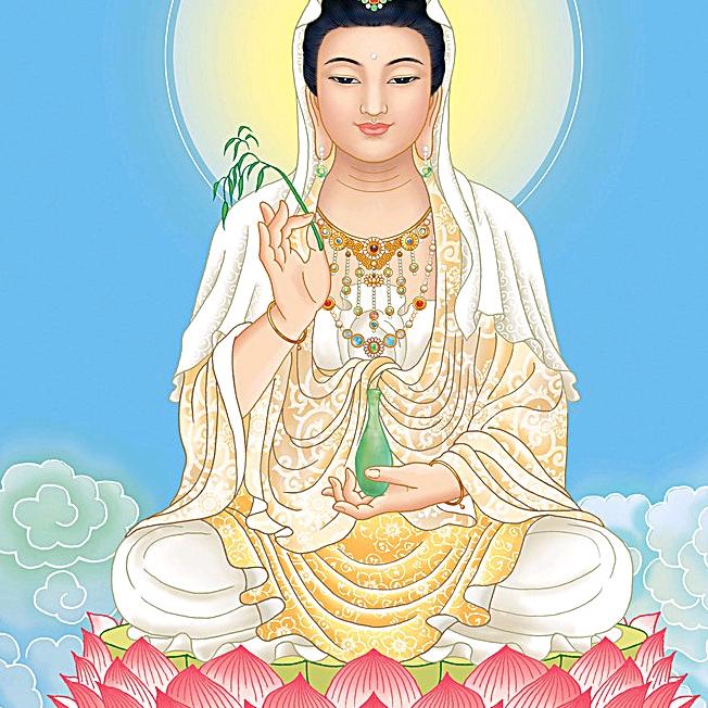 我就是我