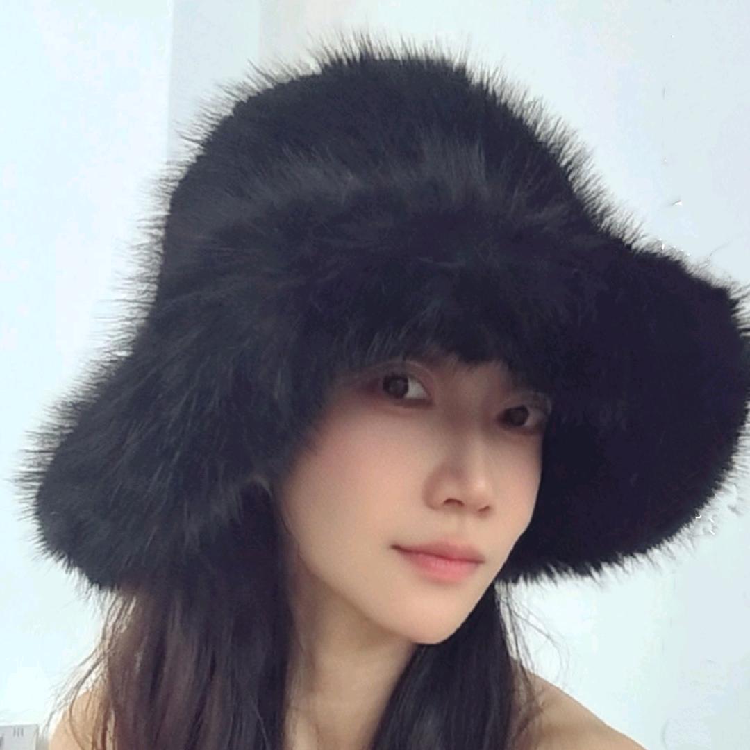 塑形老师的日常