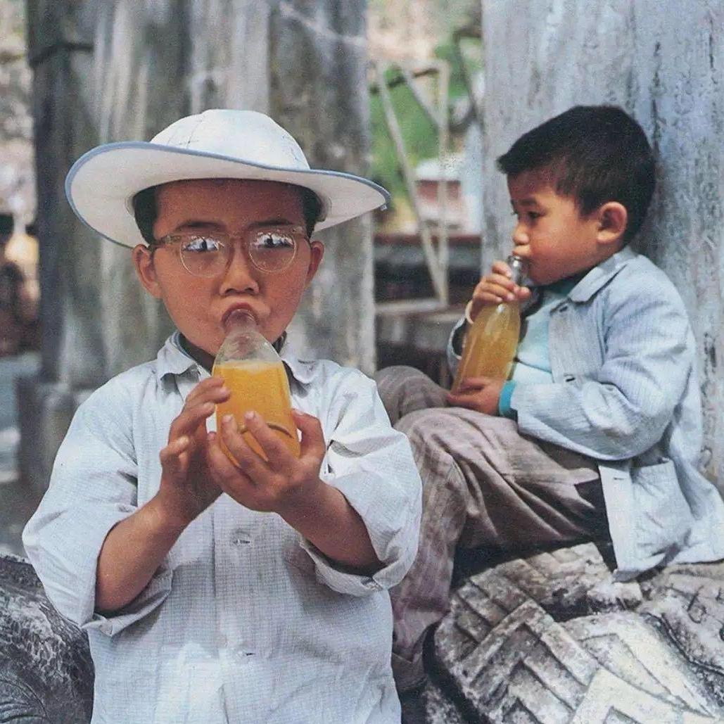 不必
