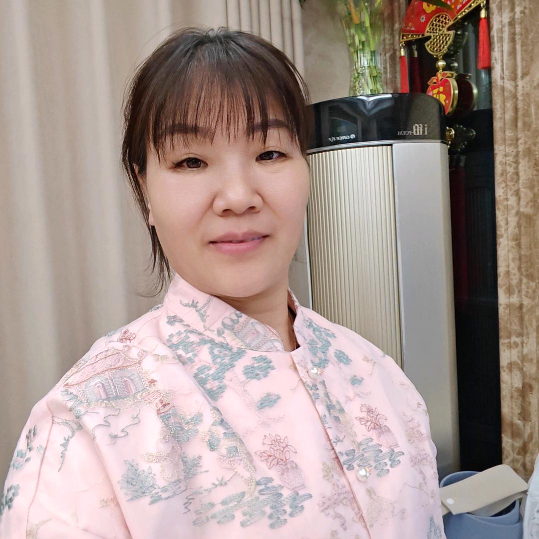 阿红姐(首播筹备)