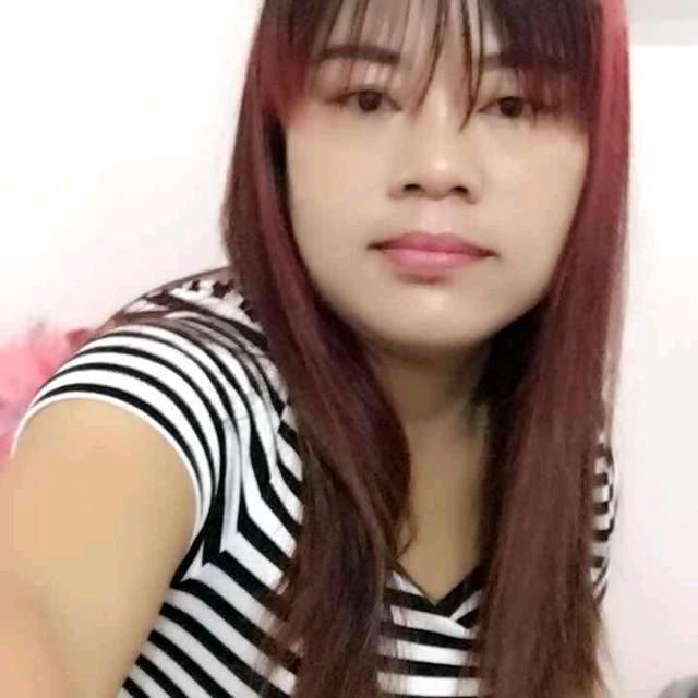 人情冷漠心凄凉