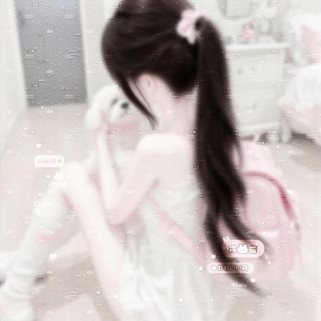 Oldflame.