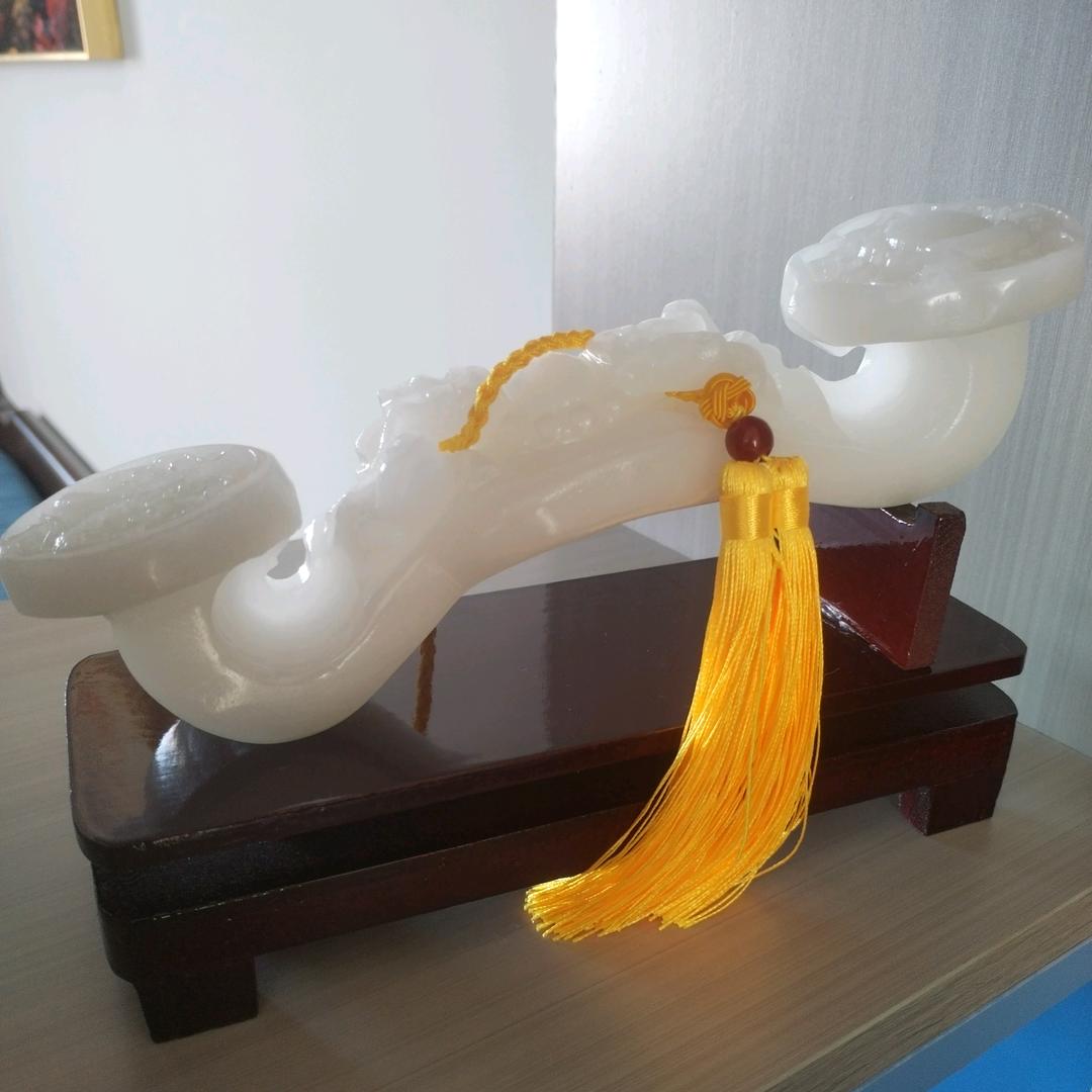 简简单单