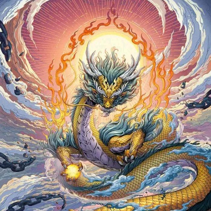 花生酱栗子糕
