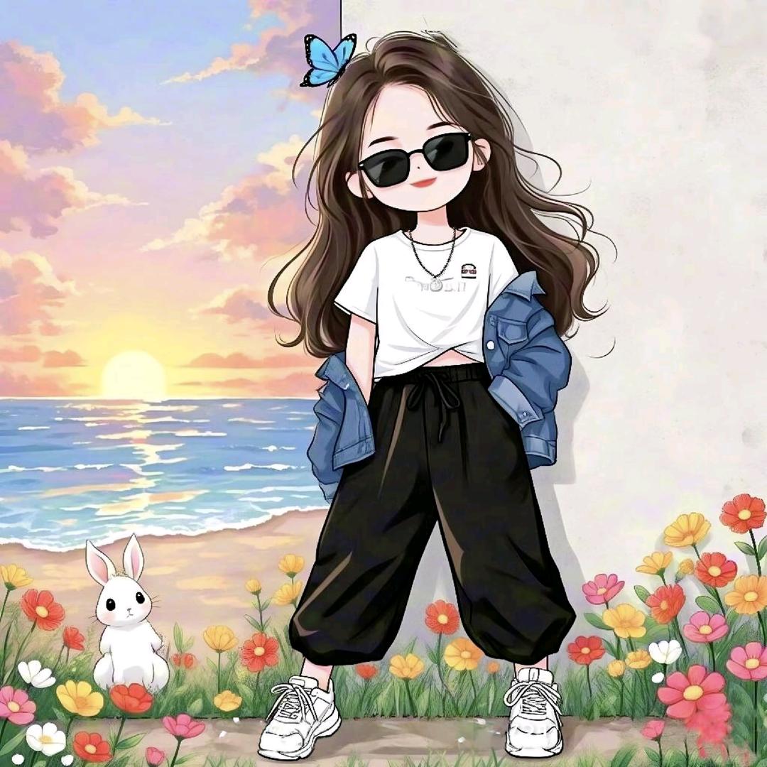 不發脾氣只發財⁺¹⁰⁰