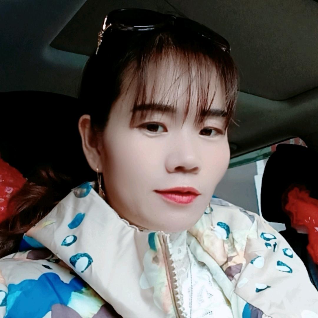 正👫英 👬修成果