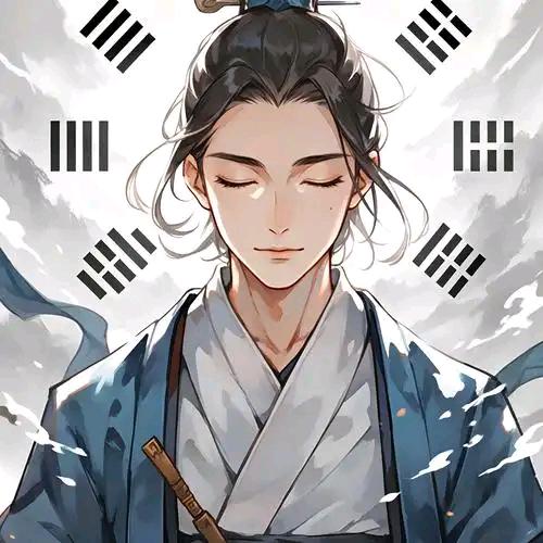 通灵抓鬼人