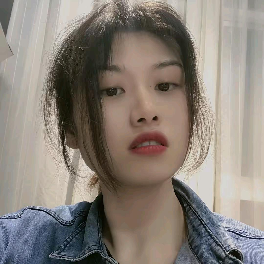 御壶祥茶业-源头茶厂直销企业店