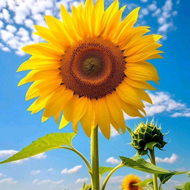 高新区店林文燕