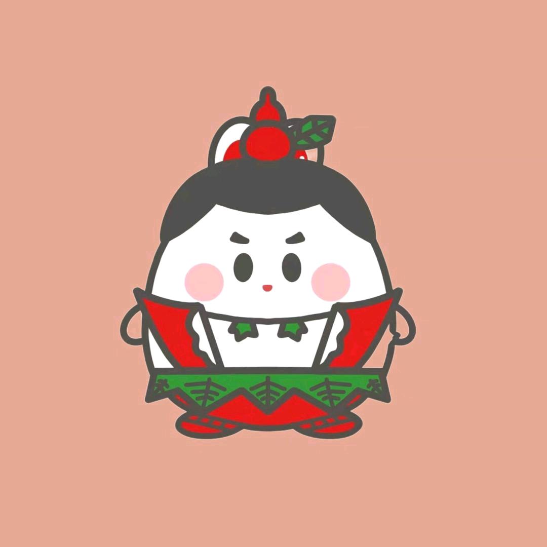.娃哈哈优选.