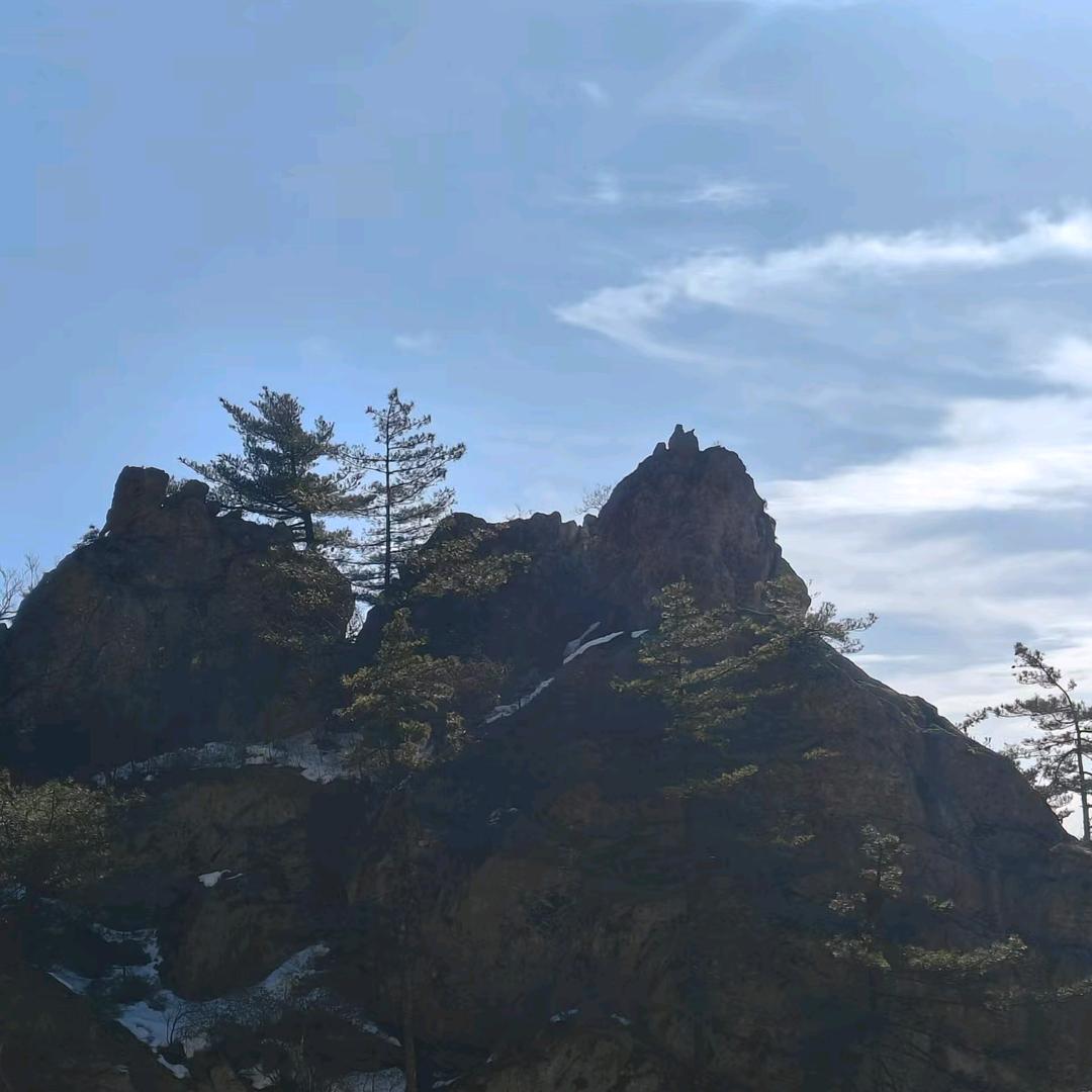 疲惫