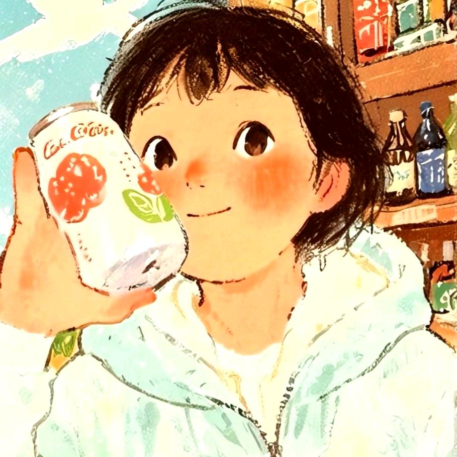 莉要吃喝玩乐游山玩水我会洗衣做饭端茶倒水