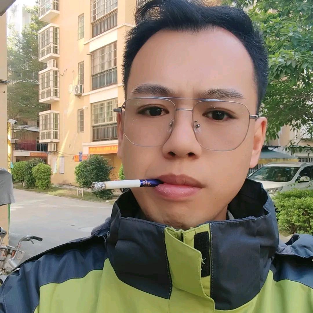 海龙游历全国🚚