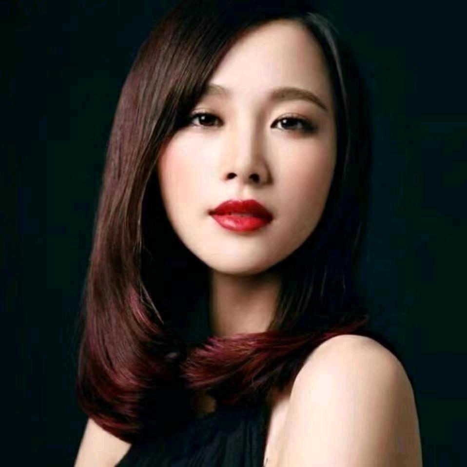 缘来是你