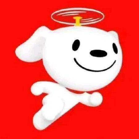 外卖团购优惠券