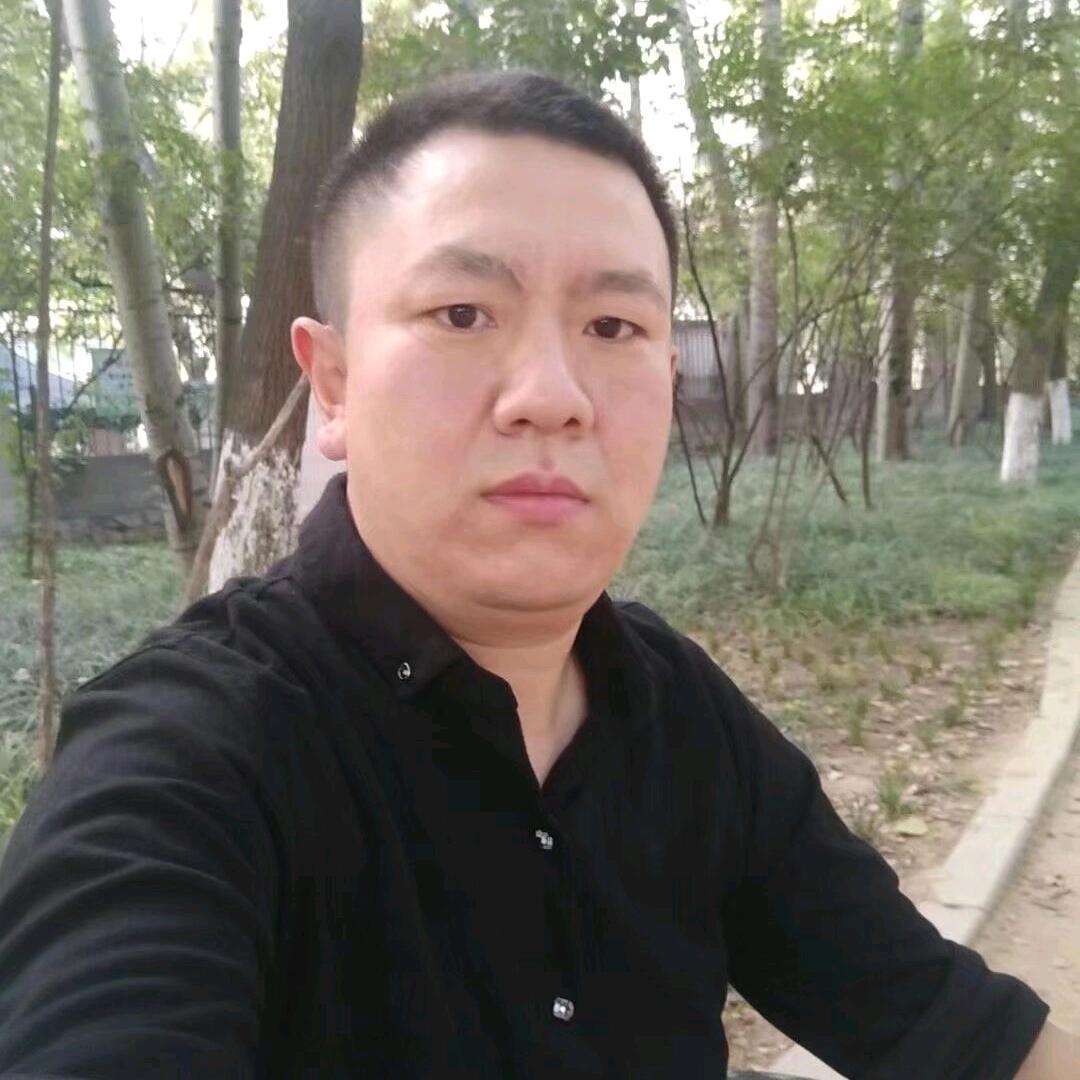 阿毅