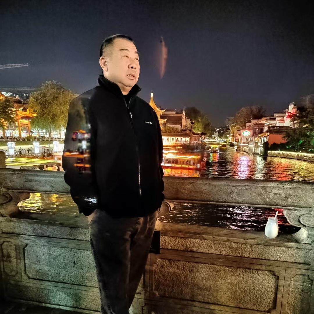 孝昌富民农机有限公司