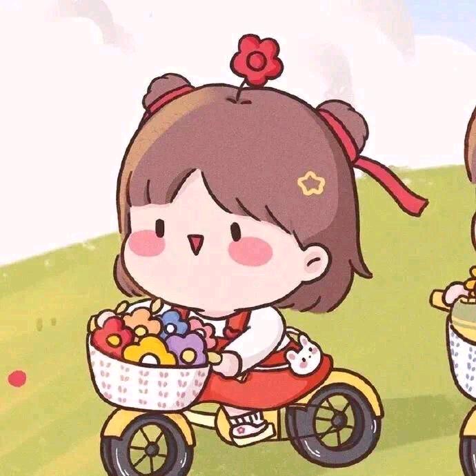 ืุื啦啦