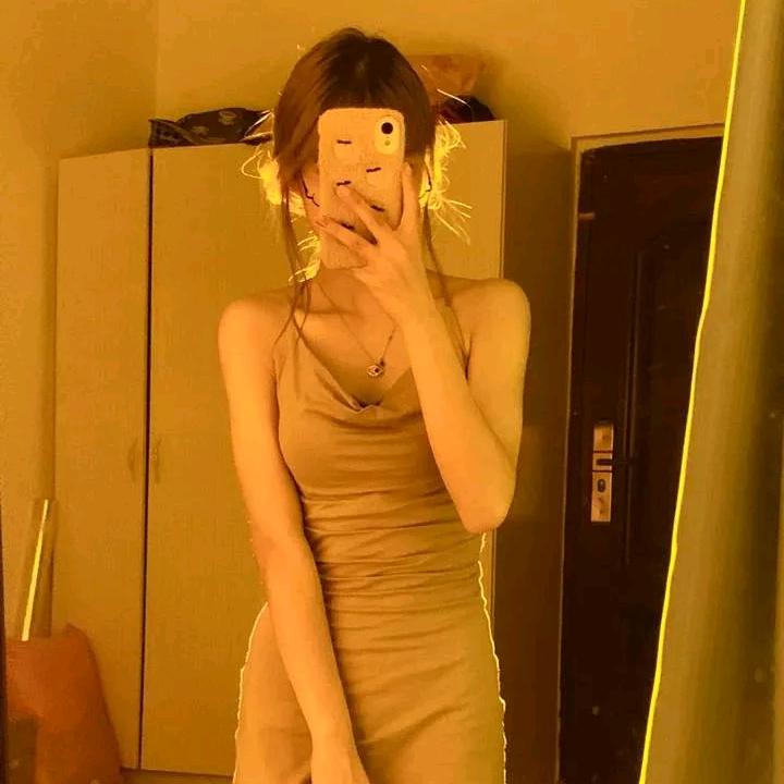 🥀 撩心一姐 ꦿ᭄࿐